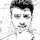 robel's avatar